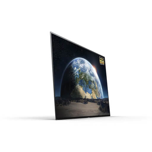 BX-235700 Closed-Back Wireless Headphones - Image 4