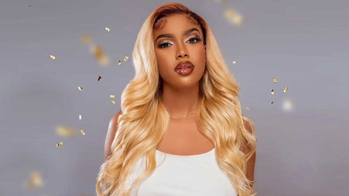 HD Lace Wigs in 2025: Why Every Stylist Is Switching