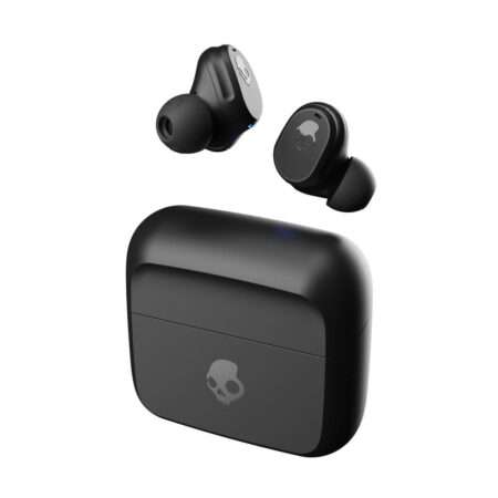 Hogle Pixel Buds, ClearlyWhite - Image 4
