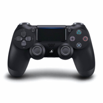 Ceny Playstation 4 DualShock 4 Controller Black