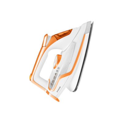 Home Steam Iron for Clothes, NB14