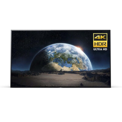 Ceny XBR-65A1E 65-Inch 4K Ultra HD Smart BRAVIA OLED TV, Works with Alexa