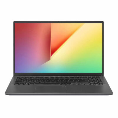 Bsis Rog Strix G15 G513RM-HF265 Ryzen 7 6800H 16 GB DDR5 RAM 512 GB SSD 6 GB RTX3060 15.6"