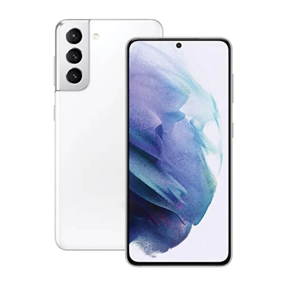 Tamsing - Galaxy S23 5G 64GB (Unlocked) - Black