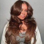 curtain-bang-body-wave-wig-dark-brown