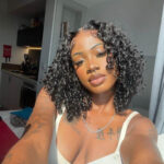 bouncy-water-wave-wear-go-glueless-wig-