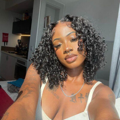 bouncy-water-wave-wear-go-glueless-wig-