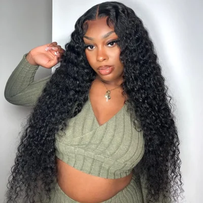 13x4-13x6-deep-wave-full-frontal-hd-lace-wig