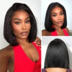 yaki-straight-bob-wig-