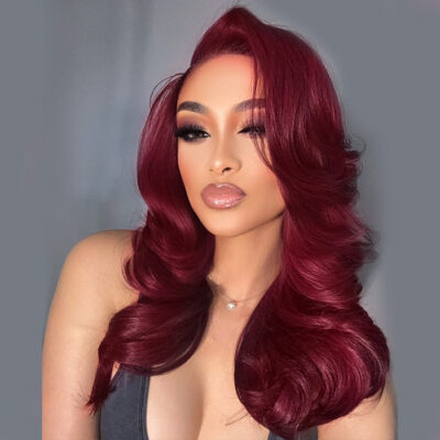 99j-burgundy-butterfly-hair-cuts-