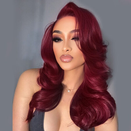 99j-burgundy-butterfly-hair-cuts-