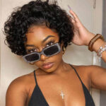 Pixie-Cut-Wig-Water-Wave-3