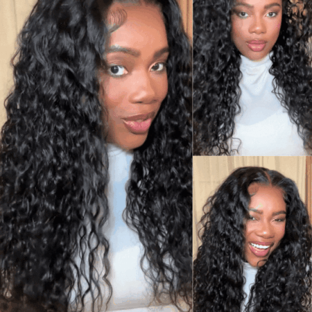 papahair_water_wave