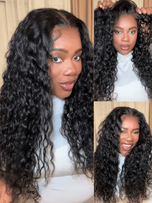 papahair_water_wave