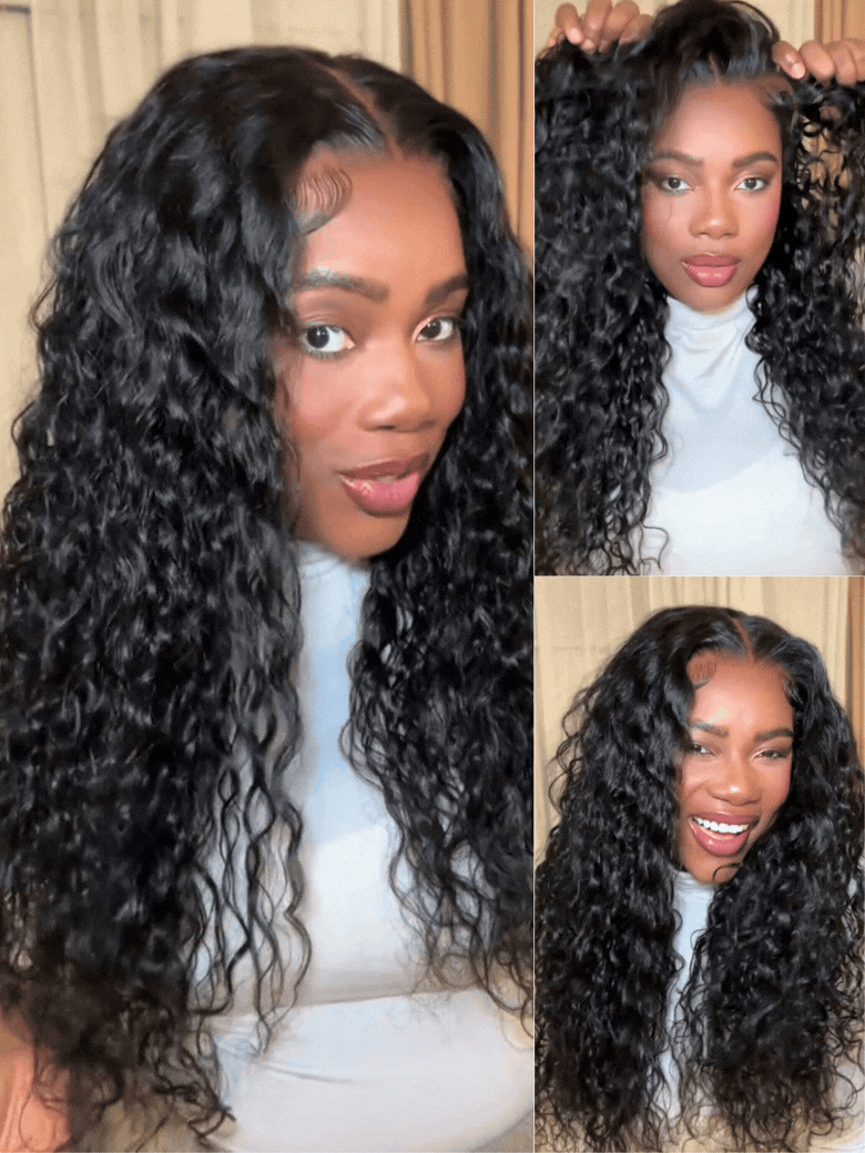 papahair_water_wave
