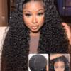 Papahair_water_wave