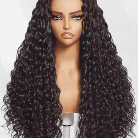 papahair_water_wave