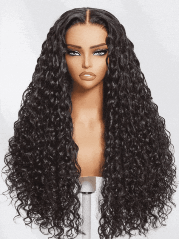 papahair_water_wave