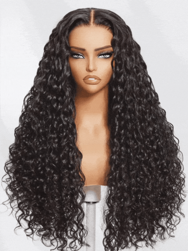 papahair_water_wave