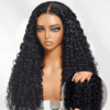 papahair_water_wave_jerry_curl