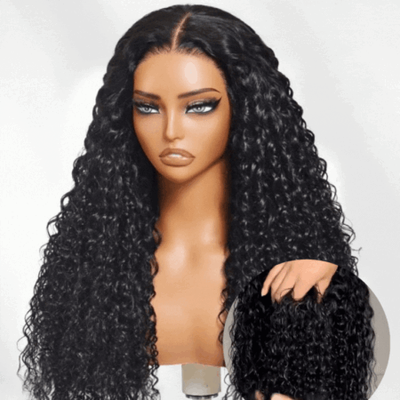 papahair_water_wave_jerry_curl
