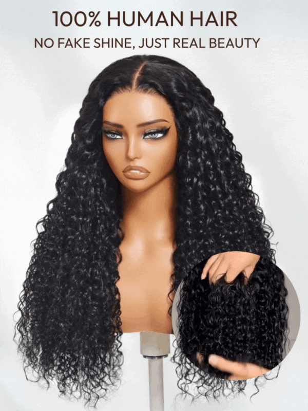 papahair_water_wave_jerry_curl