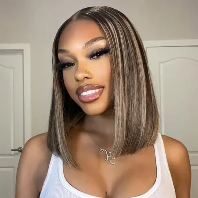 balayage-honey-blonde-highlight-wig-