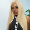 613-blonde-6x5-glueless-wig-3