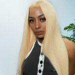 613-blonde-6x5-glueless-wig-3