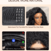 papahair_half_wig