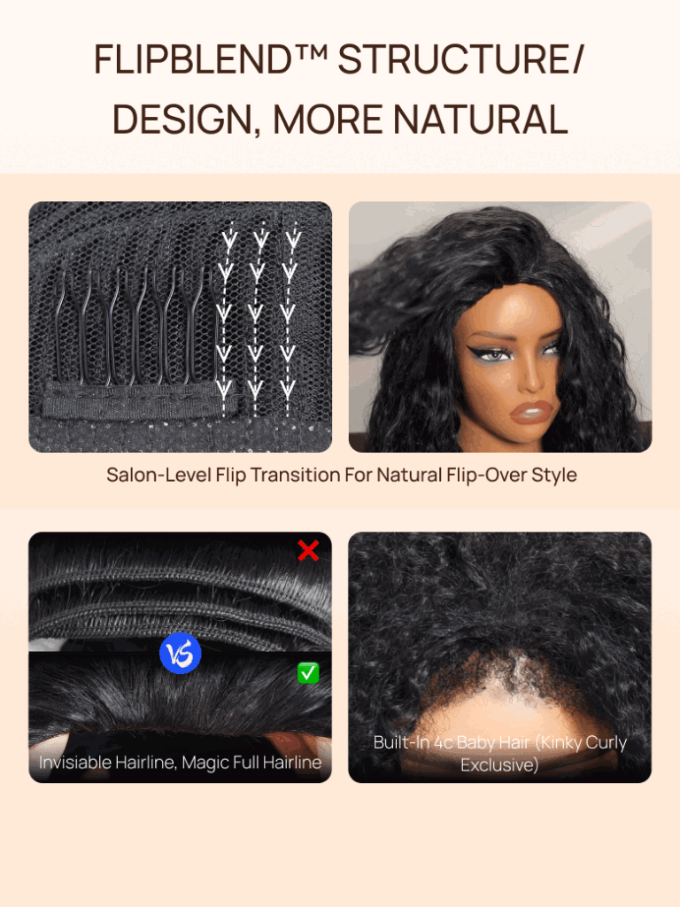 papahair_half_wig