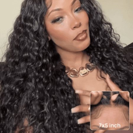 papahair_full_lace_360