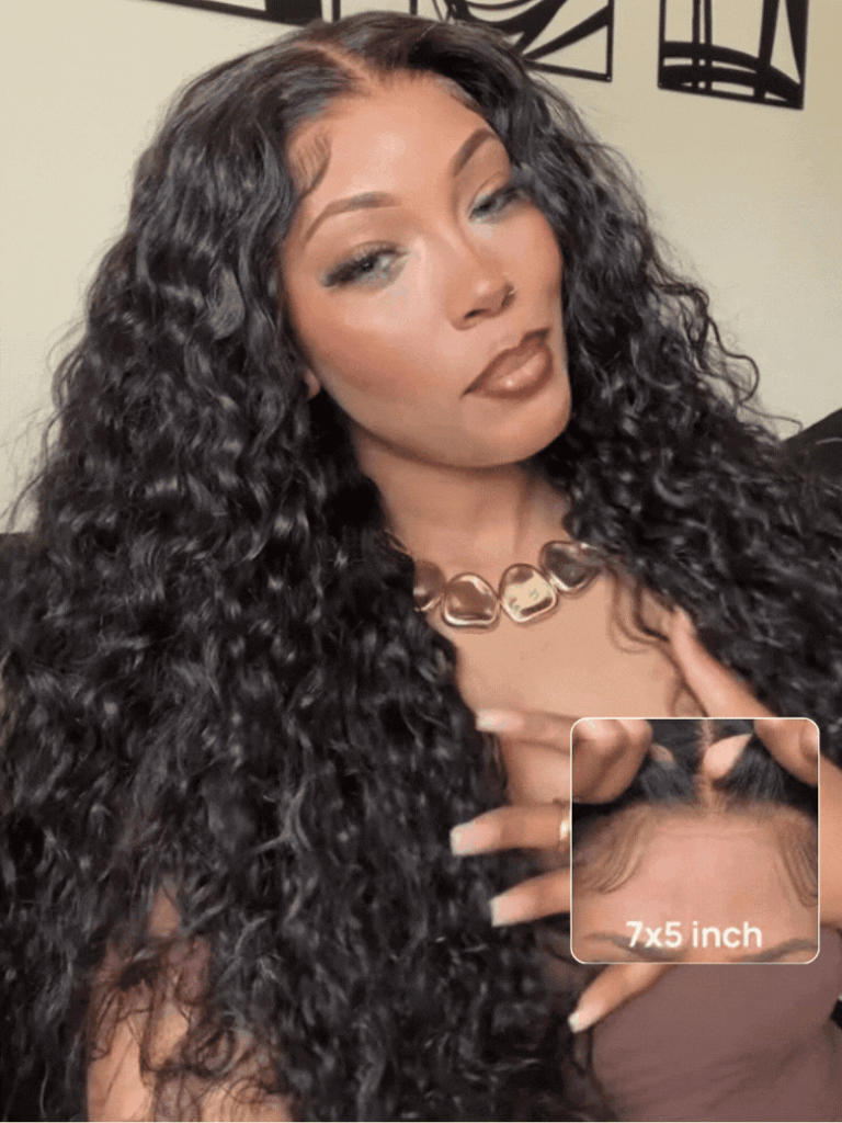 papahair_full_lace_360