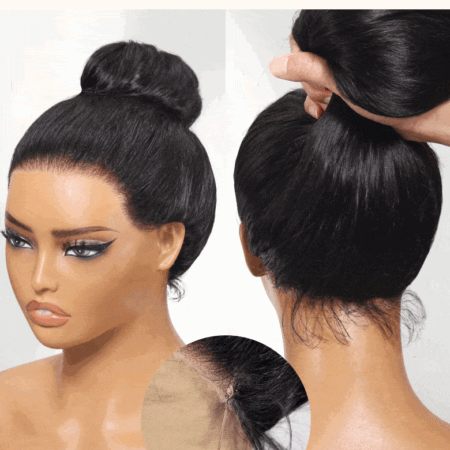 papahair_360_full_lace