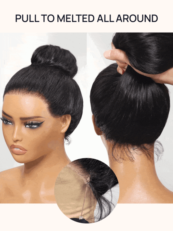papahair_360_full_lace
