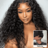 Papahair_drawstring_with_baby_hair