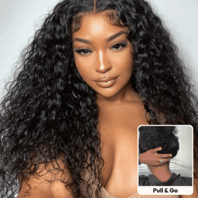 Papahair_drawstring_with_baby_hair