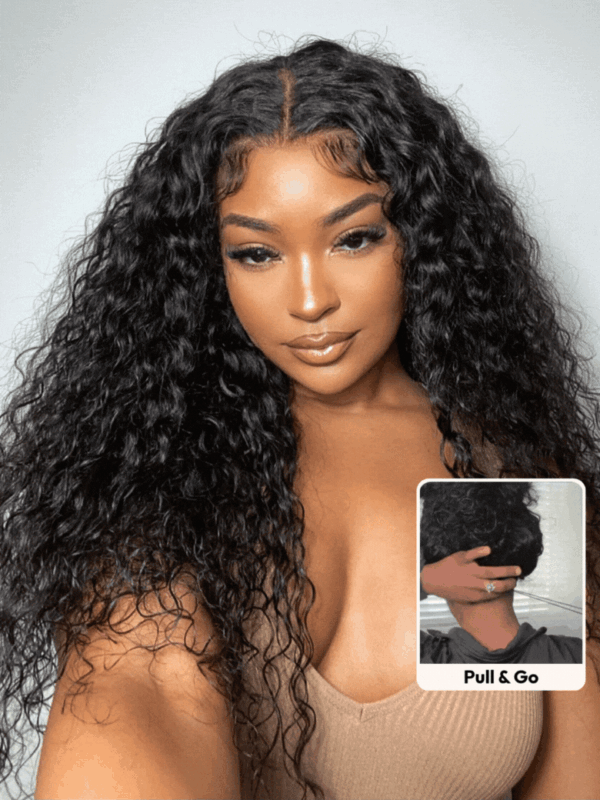 Papahair_drawstring_with_baby_hair