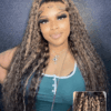 papahair_sunkissed_water_wave