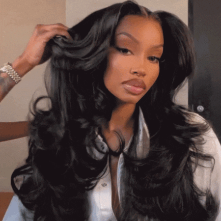 Papahair_butterfly-face-framing-wig