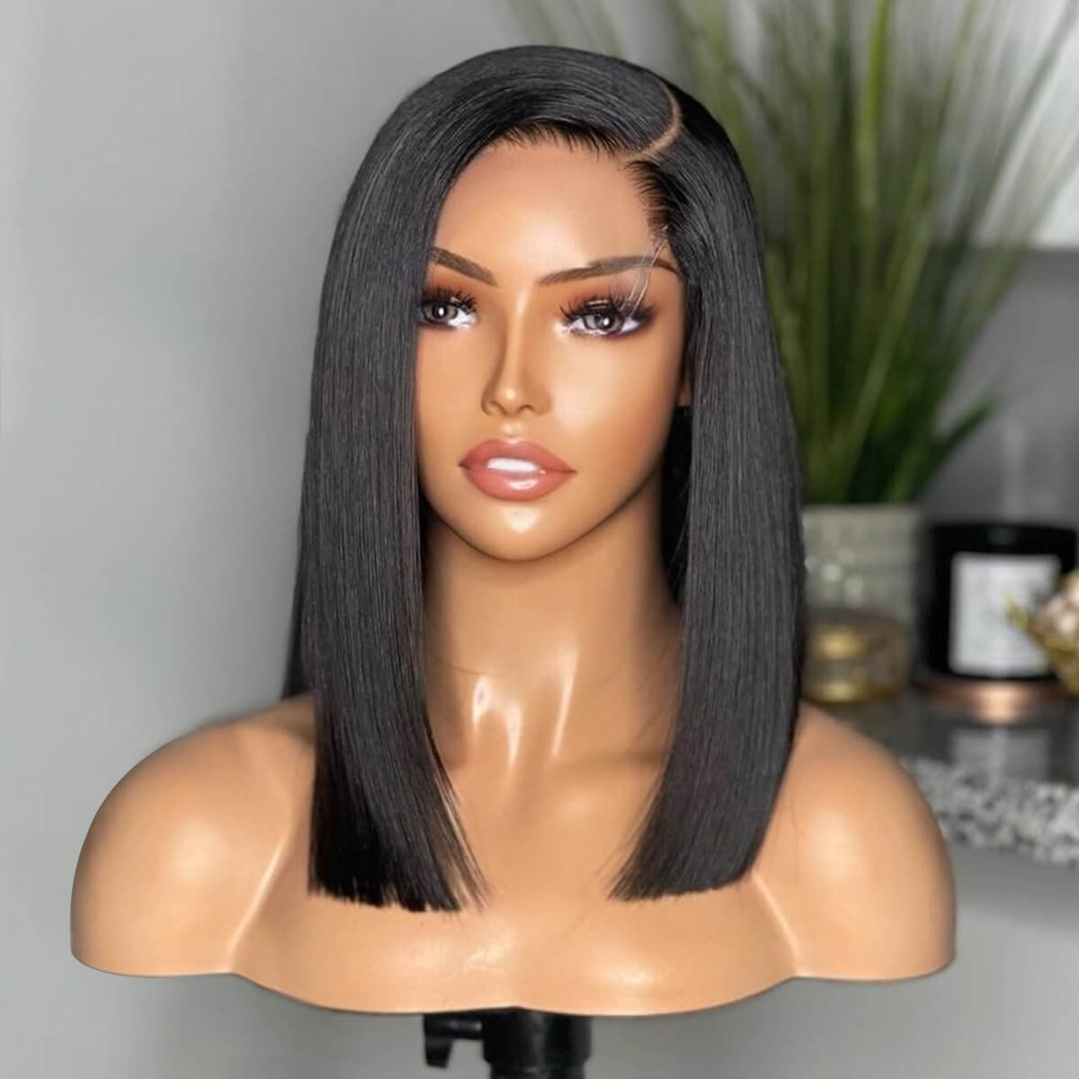 papahair_26-10hd-lace-closure-wig