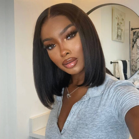 papahair_26-1glueless-straight-bob-wig-