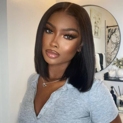 papahair_26-2glueless-straight-bob-wig