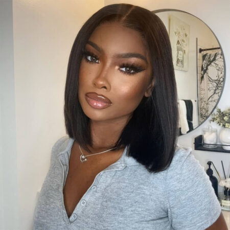 papahair_26-2glueless-straight-bob-wig