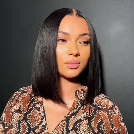 26-6straight-glueless-bob-wig-