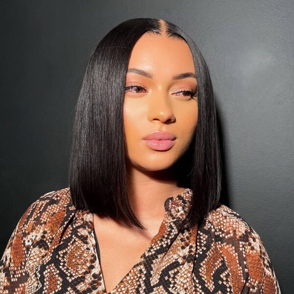 26-6straight-glueless-bob-wig-