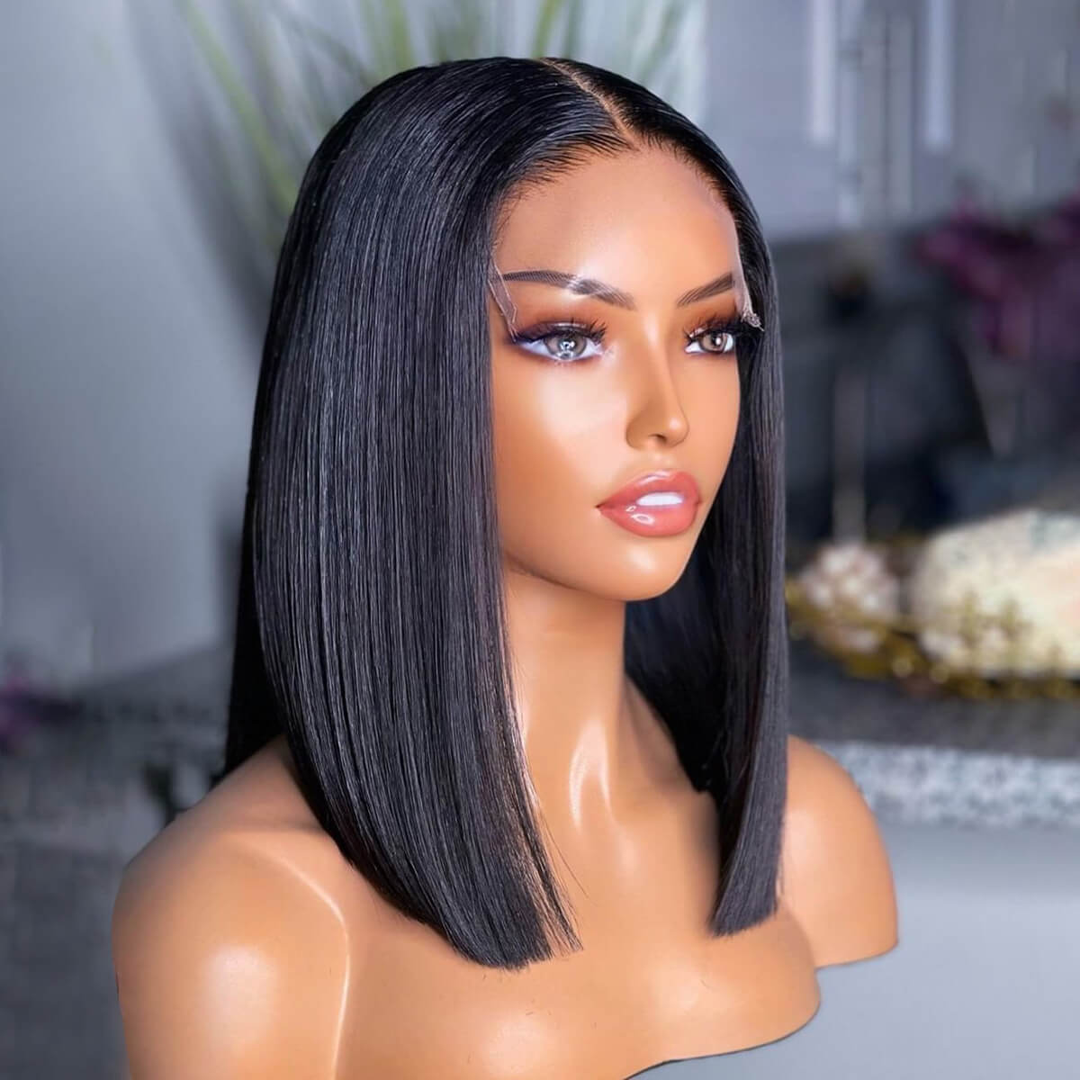 papahair_26-9hd-lace-closure-wig2