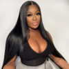 papahair_27-1upgrade-6x5-straight-wear-go-wig-