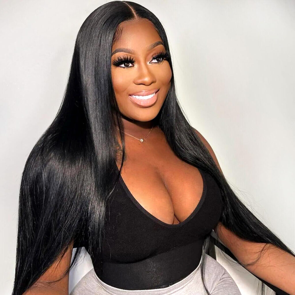 27-26x5-c-ear-shape-wear-go-glueless-wig