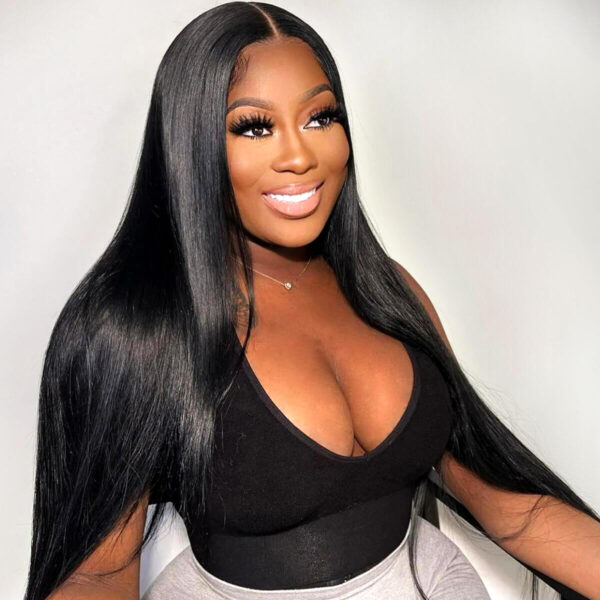 27-26x5-c-ear-shape-wear-go-glueless-wig